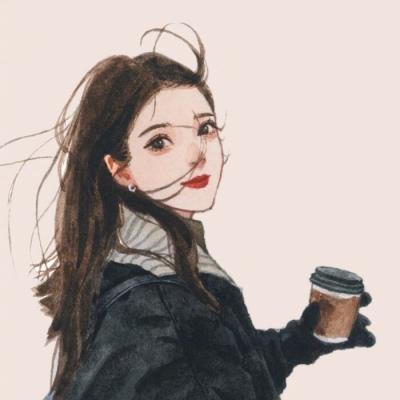 烟火升腾处 服务润无声